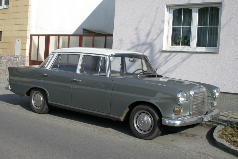 04088923www-mangl-at.JPG