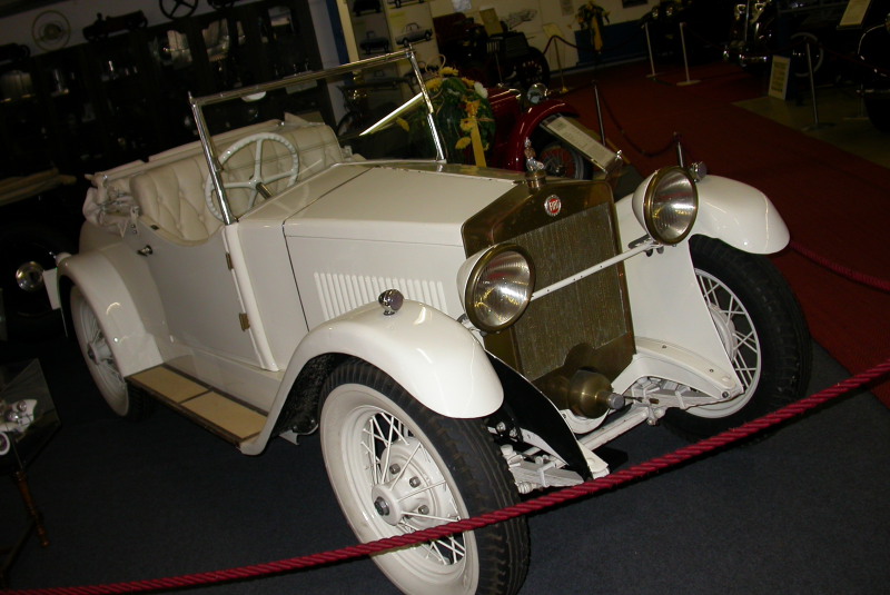06080515www-mangl-at.JPG