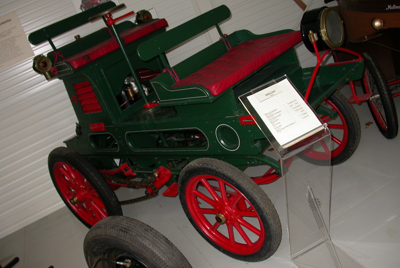 06080523www-mangl-at.JPG