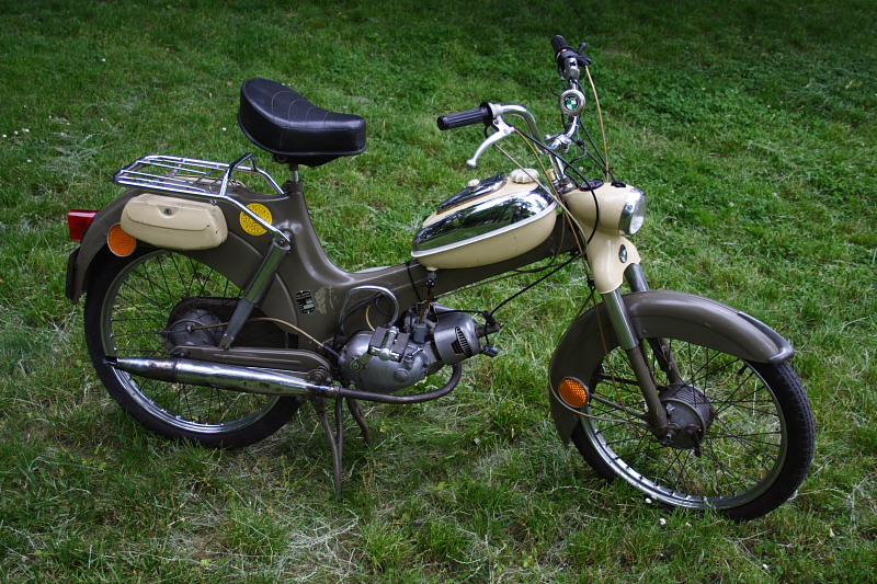 06054784www-mangl-at.JPG