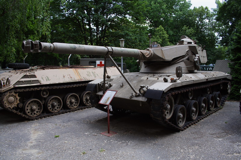 06054722www-mangl-at.JPG