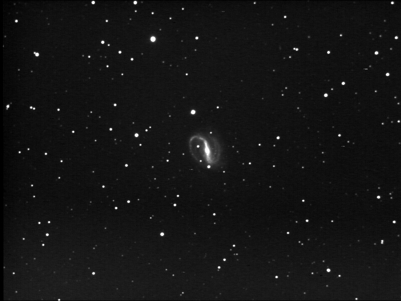 NGC7479 (f/4.7)