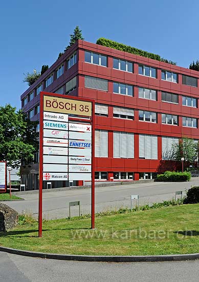 Boesch (94909)