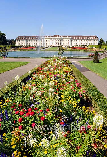 Ludwigsburg (98946)