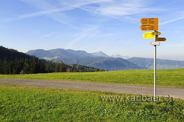 Raten (90697)