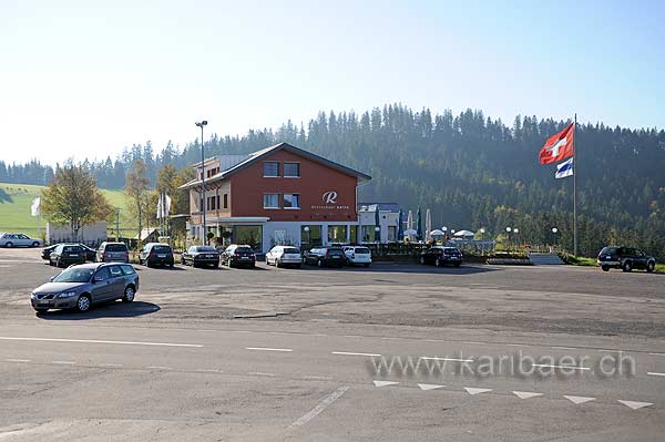 Restaurant (90687)