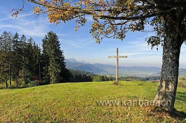 Ratenguetsch (90762)