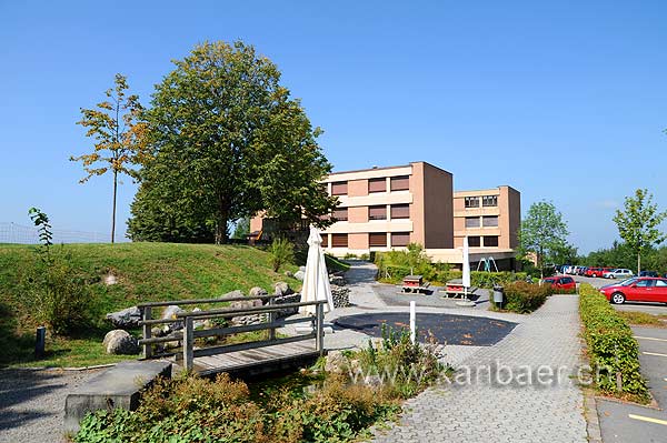 Sonnhalde (99225)