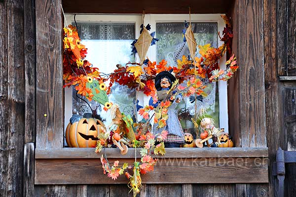 Halloween (107807)