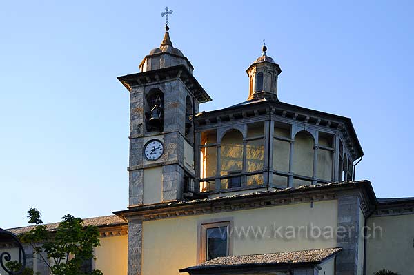 Santuario (114443)