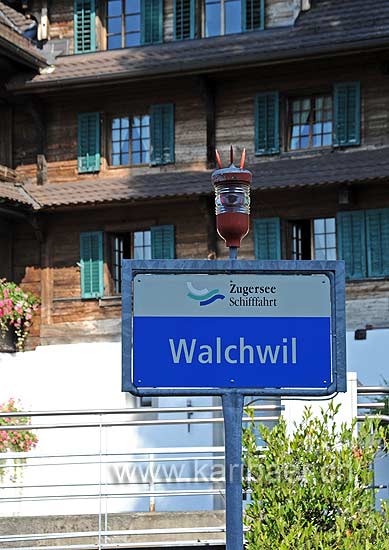 Walchwil (115423)