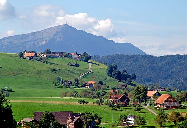 Blick zum Rigi (06519)