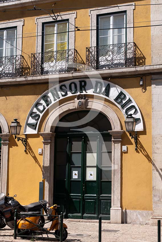 Ascensor da Bica (MN)