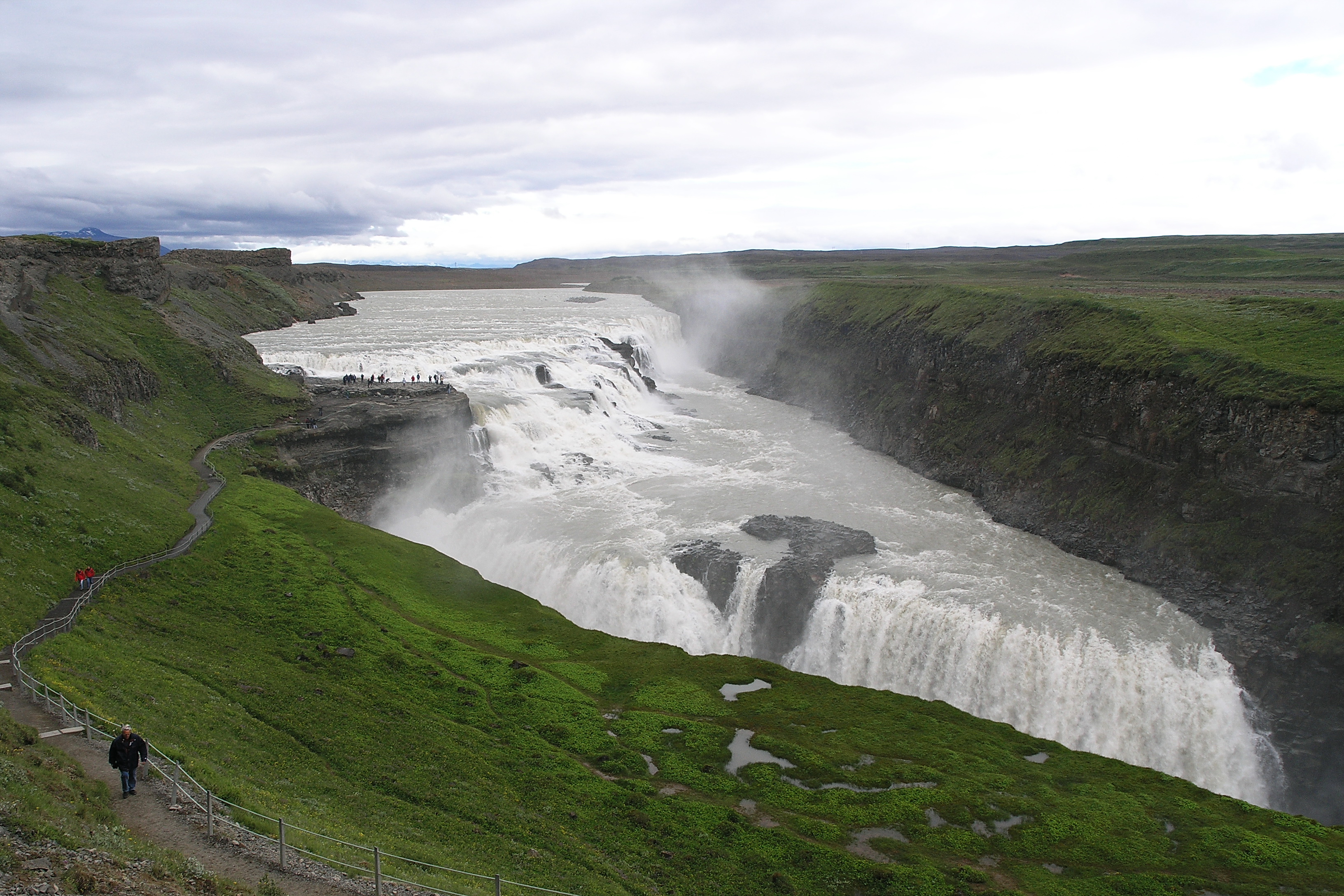 Gullfoss 3.jpg