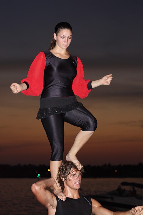 100_0520 web.JPG
