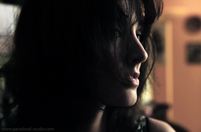 Emilie