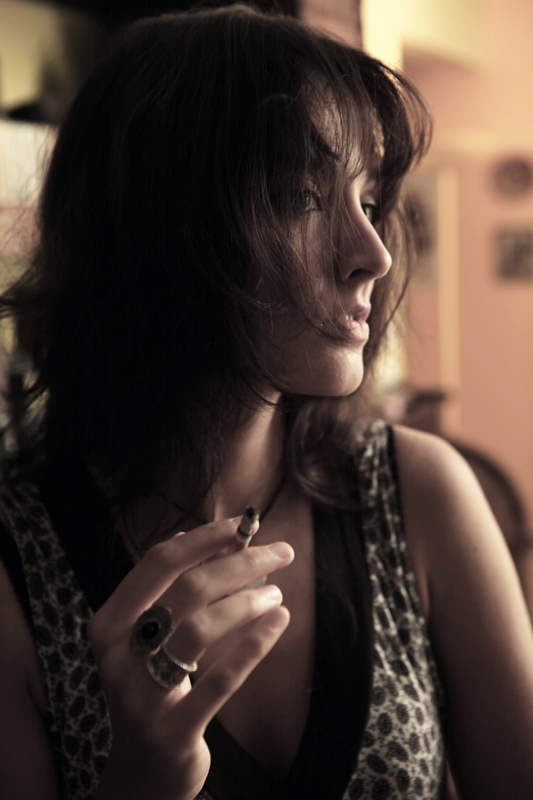 Emilie