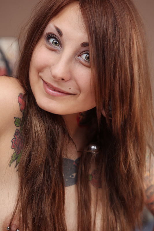 Xusha