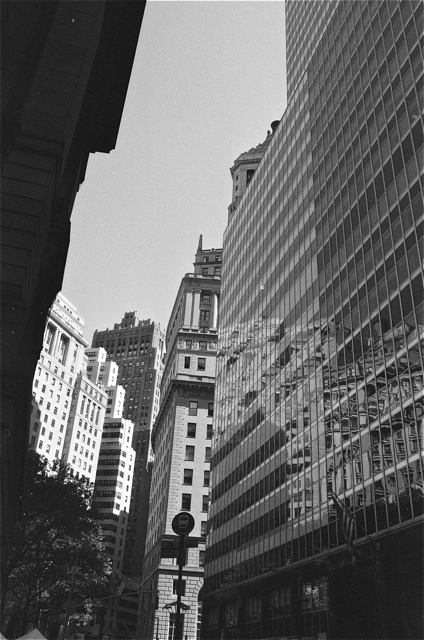 Manhattan in BW - 02.jpg