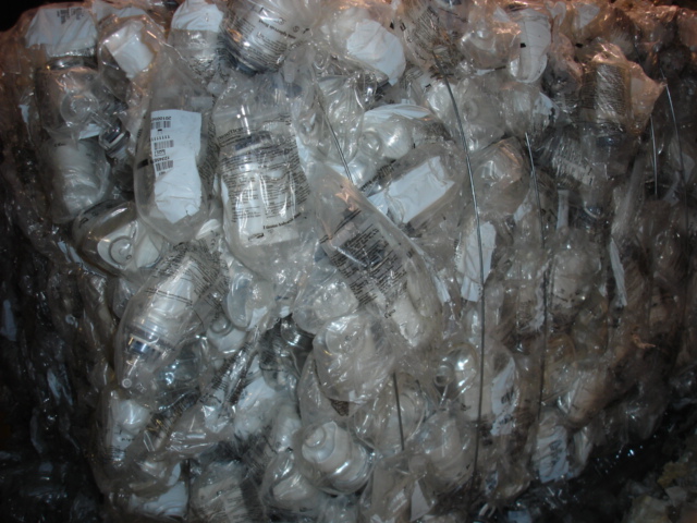 MEDICAL BOTTLE1