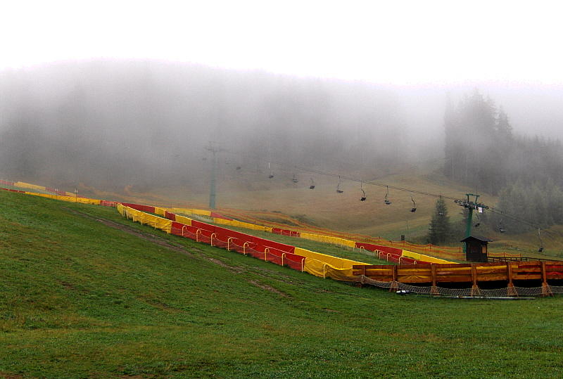 A 13 NOV 08