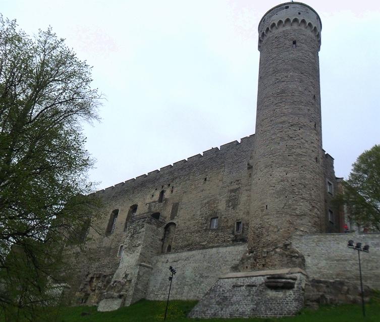 PIKK HERMANN TOWER