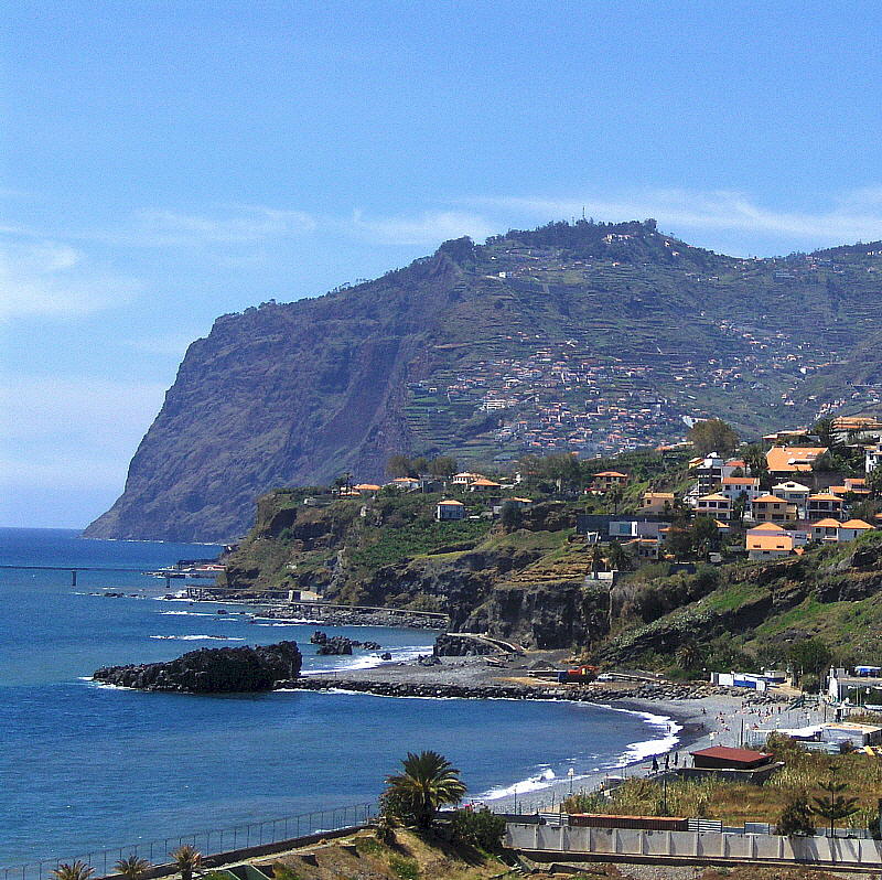 A CABO GIRAO   881