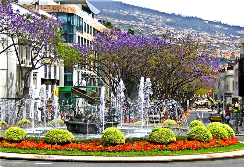16 MAY 08