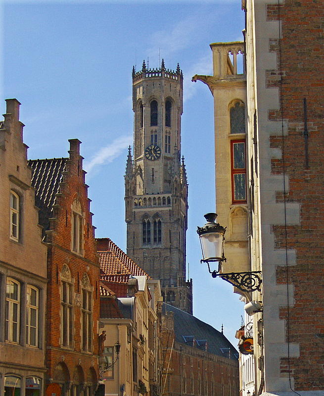 22 JUN 08
