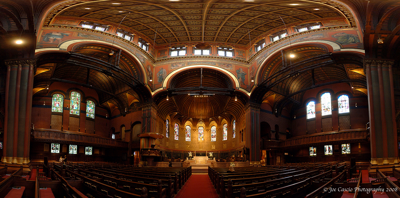 Trinity_Church_Boston.MA.jpg