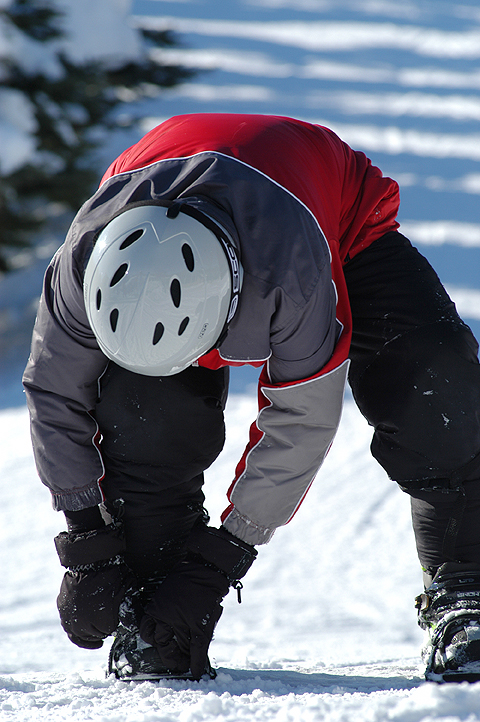 winter_snowboarding_01.jpg