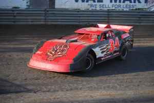 Willamette_Speedway_May_30_2009