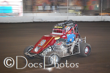 dsc_0002_w375_h251.jpg