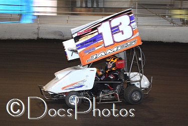 dsc_0009_w375_h251.jpg