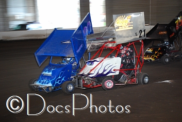 dsc_0024_w375_h251.jpg