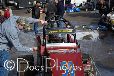 dsc_0036_w375_h251.jpg