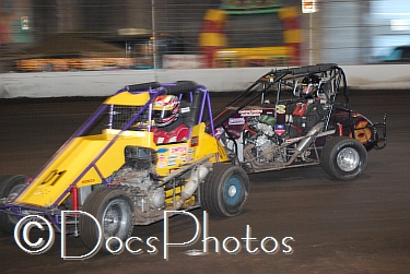 dsc_0040_w375_h251.jpg