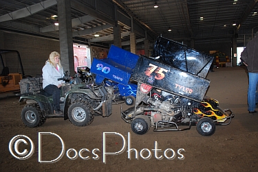 dsc_0060_w375_h251.jpg