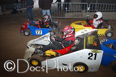 dsc_0061_w375_h251.jpg
