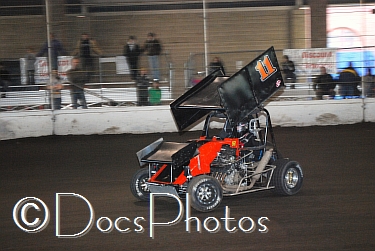 dsc_0080_w375_h251.jpg