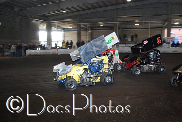 dsc_0082_w375_h251.jpg