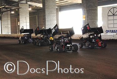 dsc_0083_w375_h252.jpg