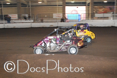 dsc_0086_w375_h251.jpg