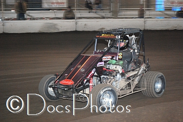 dsc_0090_w375_h251.jpg