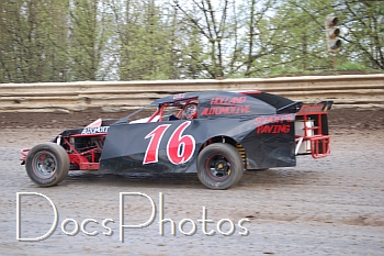 dsc_0126_w350_h233.jpg