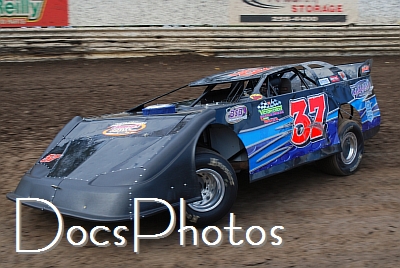 dsc_0047_w400_h268.jpg