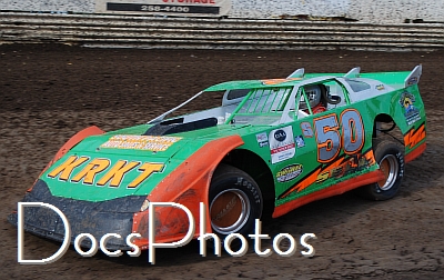 dsc_0094_w400_h252.jpg