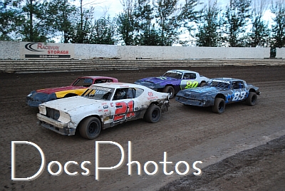 dsc_0167_w400_h268.jpg