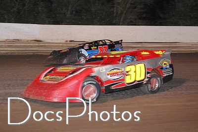 dsc_0280_w400_h268.jpg