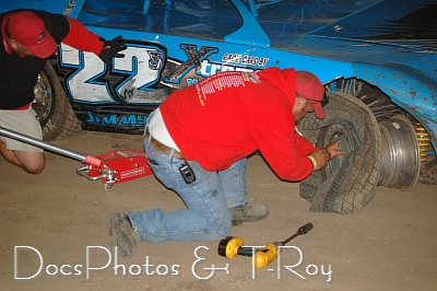 dsc_0048_w400_h266.jpg